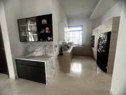 Shepherds Drive (D3),  #551173531